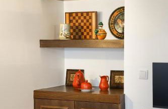 Casa de Maiorca - Foto 37