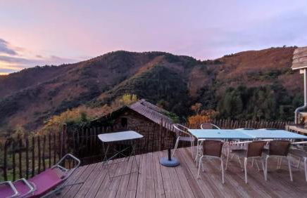 Gîte de la Salamandre - Foto 22