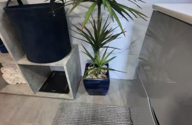 Zeza´s Sky - Photo 18