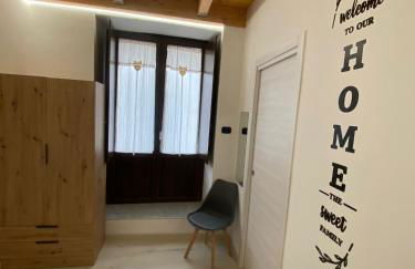 B&B vicoli della cattedrale - Foto 9