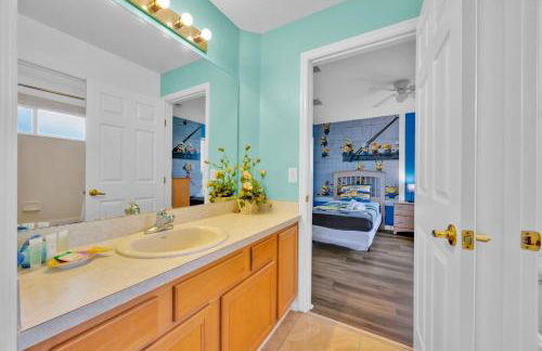 Escape Calabay Parc & Gameroom - Foto 8