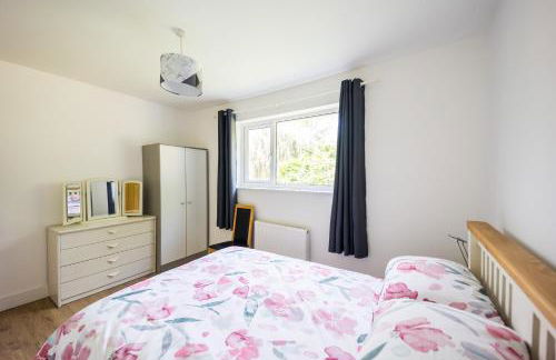 Harbour View Fishguard - Photo 13