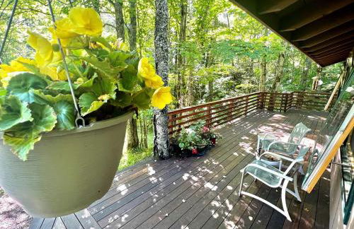 Secluded Waterfront Cabin Rental on Lake Superior near Red Cliff, Wisconsin - Foto 52