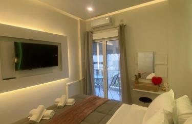 City apartment - Foto 1