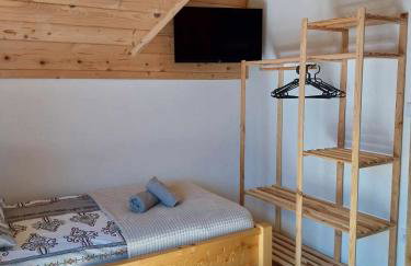 Domki Na Brzyzku - Foto 26