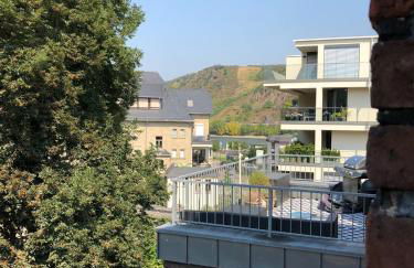 back to school (rote Schule) - Foto 19