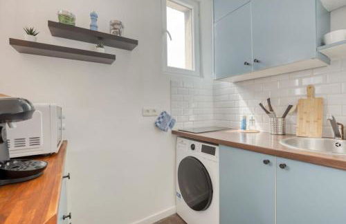 Appartement Cosy et de bon Standing - Foto 6