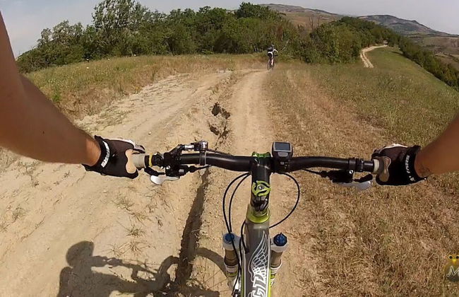 relais Cà del rio - Photo 54