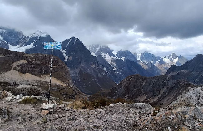 Lake 69 lodge - Foto 19