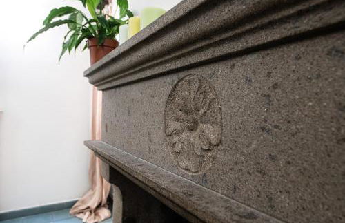 Blue Goose Apartment Ronciglione - Foto 28