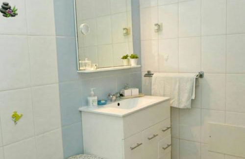 Comfortable apartment with lake view in Vila Real - 75m² - Foto 15