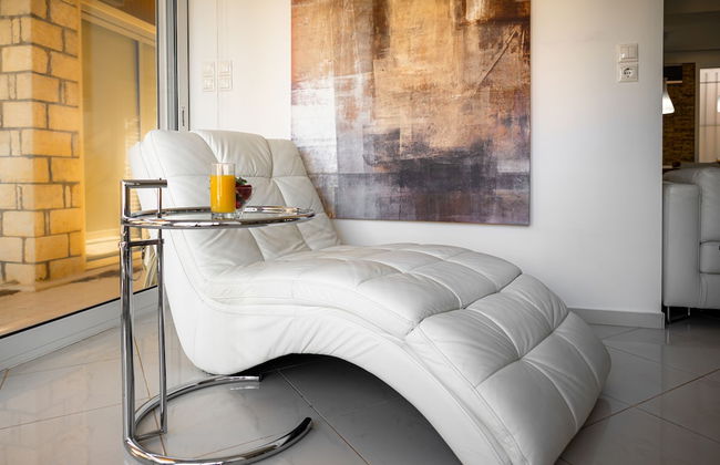 Serenity Bliss Villa - Foto 20