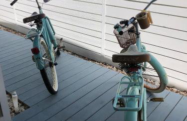 St Pete Modern Retro Oasis - Foto 34