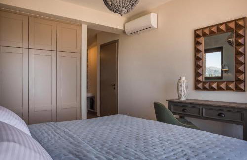 Echos Villa - Foto 26