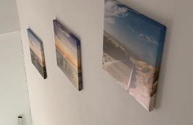 Ferienwohnung "Nesco" - Foto 23