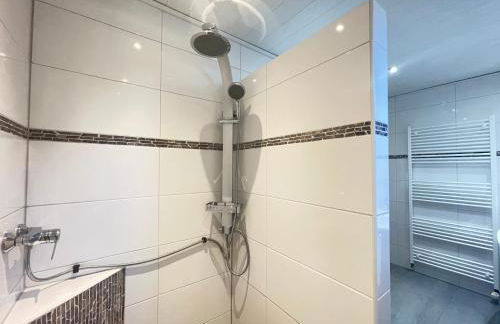 Ferienhaus Landruhe - Foto 29