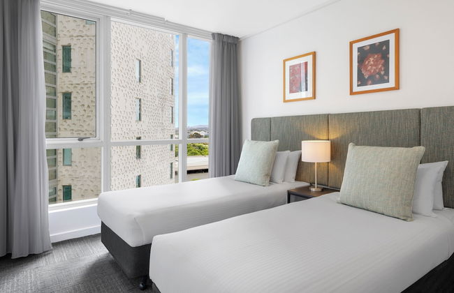 Quest Southbank - Foto 7