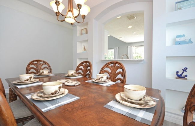 Hideaway Dream 6 Bedroom Home by RedAwning - Foto 42