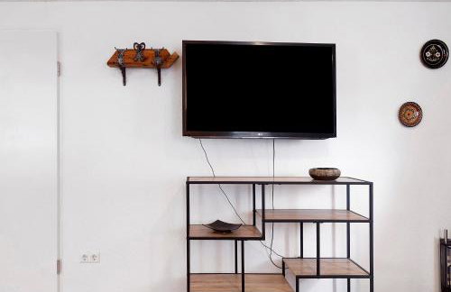 Ferienwohnung Donauherz - Foto 12