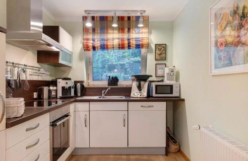 Ferienwohnung Kneissler - Foto 13