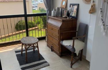 La Petite Perle - Foto 22