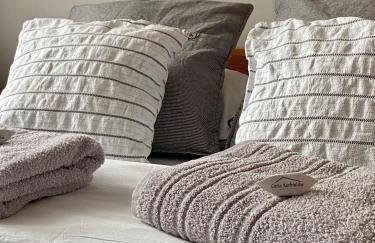 Cerla Korbielów - Foto 73