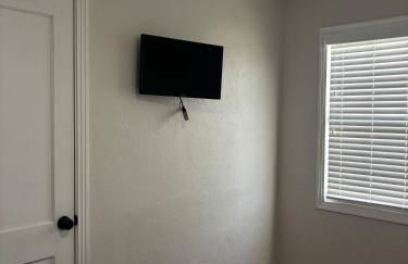 Heated Pool Oasis | Hilltop Hideaway Getaway - Foto 17