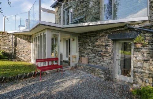 Birkwray Barn - Foto 3