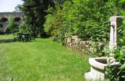 HERRNMÜHLE - Pension & Ferienwohnungen - Foto 54