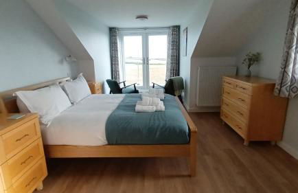 Longshore Drift - Photo 40