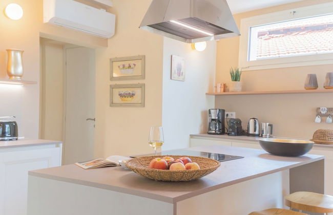 Villa Cosima in Bellagio With Private Pool by Rent all Como - Foto 7