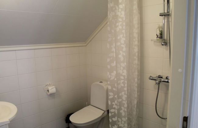 SResort Big Houses - Photo 17