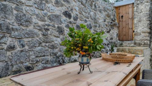 Kalimera Loft I , Village Experience - Foto 2