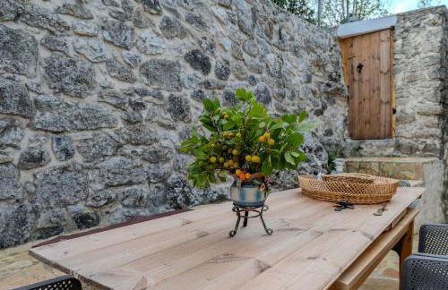 Kalimera Loft I , Village Experience - Foto 2