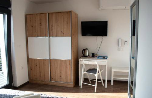 Kraljeva hiža - Apartmani i sobe Kralj - Foto 61