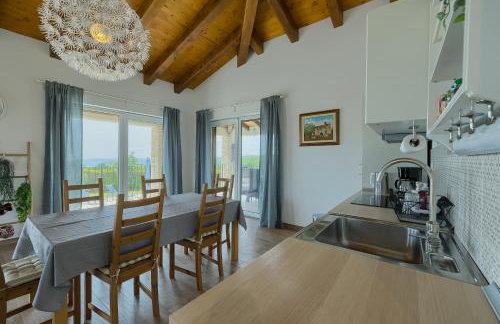 Casa Leone by Istra Vacation - Foto 22