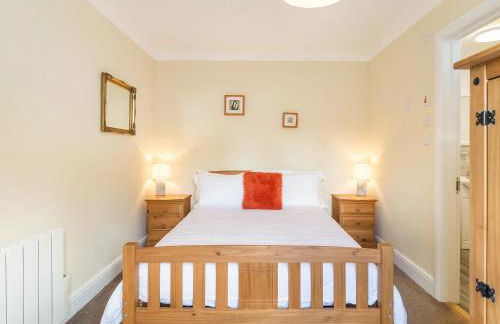 Norbank Garden Studio - Foto 10