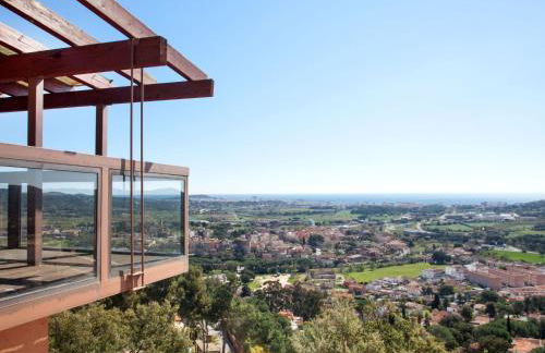 Holiday Home Mas Ambros by Interhome - Foto 21