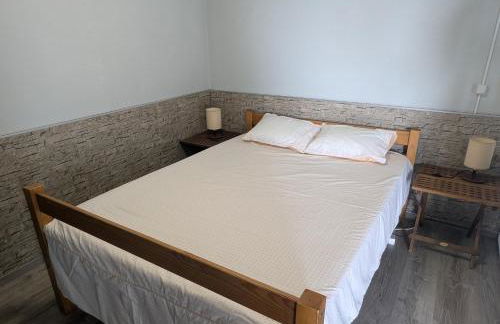 Adega Studio - Foto 9