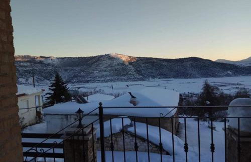 Angelic in the mountains - Foto 32