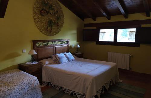 H&AP Rural Merrutxu - Foto 48