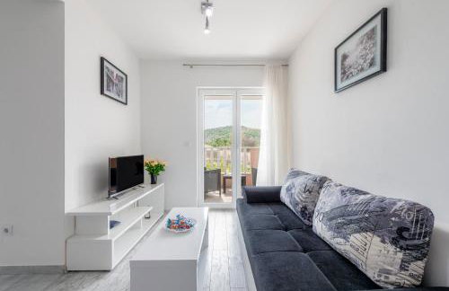 Holiday Home Iva - Foto 14