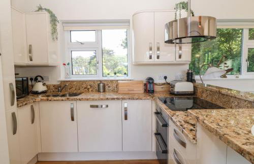 20 Glyn Y Mor - Photo 15