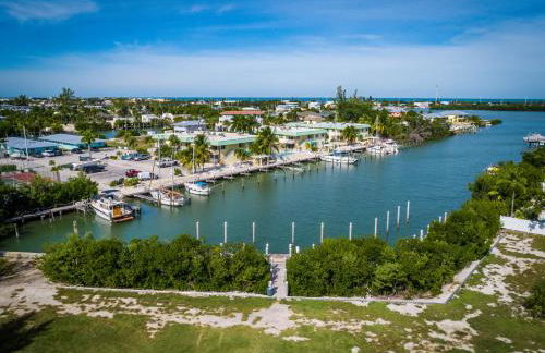 Coco Plum Beach & Tennis Club & Marina - Foto 39