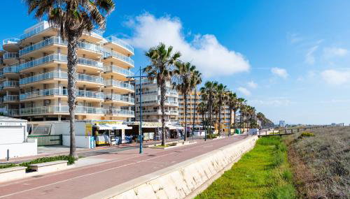 Playa-Mar - Photo 5