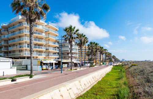 Playa-Mar - Photo 5