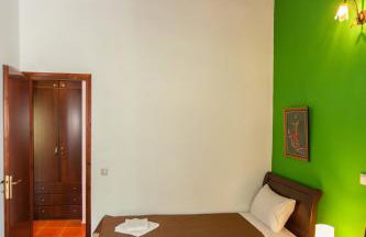 Arhontika Villas - Foto 10