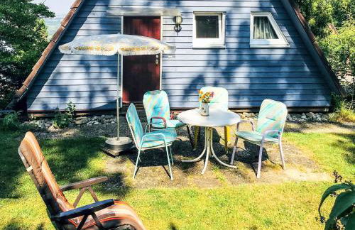 Holiday Home Riedblick I by Interhome - Photo 19