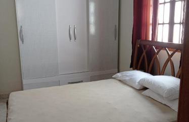 Casa familiar em São Pedro da Aldeia - RJ - Foto 35