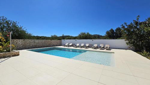 Villa BELLO - Foto 4